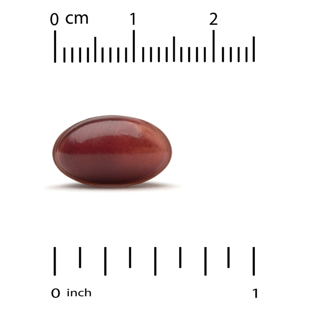 California Gold Nutrition, Sunflower Vitamin E with Mixed Tocopherols, 400 IU, 90 Veggie Softgels