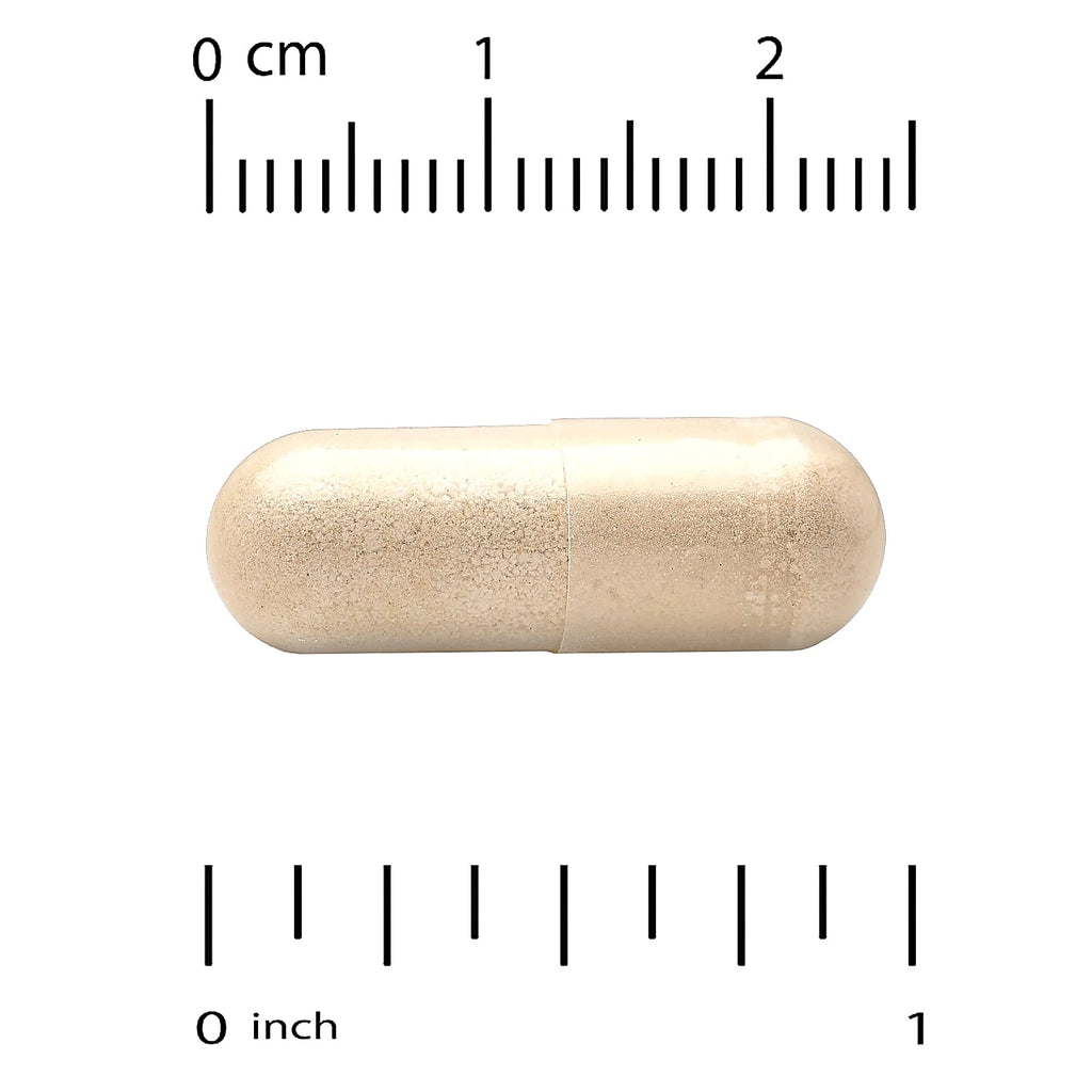 California Gold Nutrition, EuroHerbs™, Panax Ginseng Extract, Euromed Quality, 250 mg, 60 Veggie Capsules