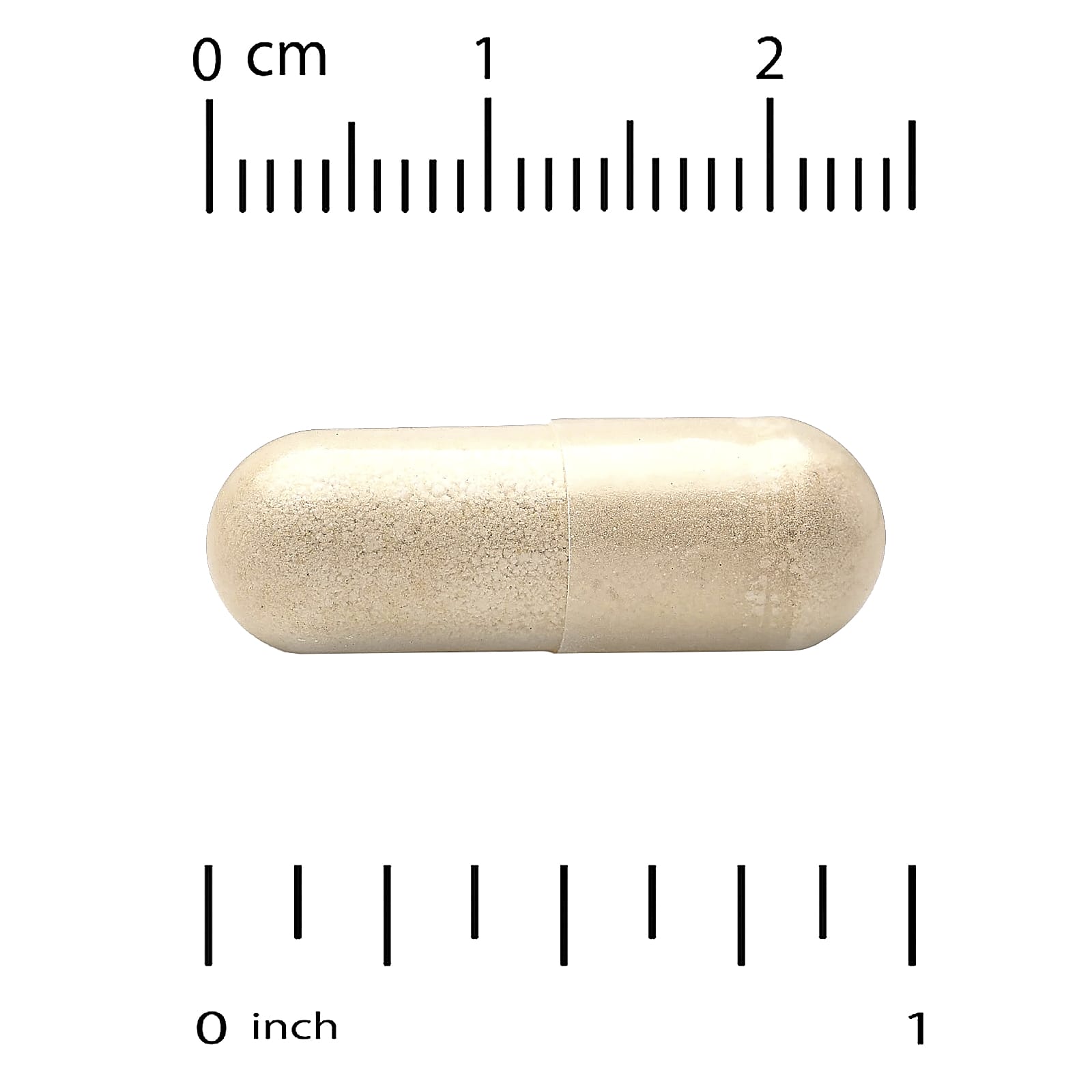 California Gold Nutrition, EuroHerbs™, Panax Ginseng Extract, Euromed Quality, 250 mg, 60 Veggie Capsules