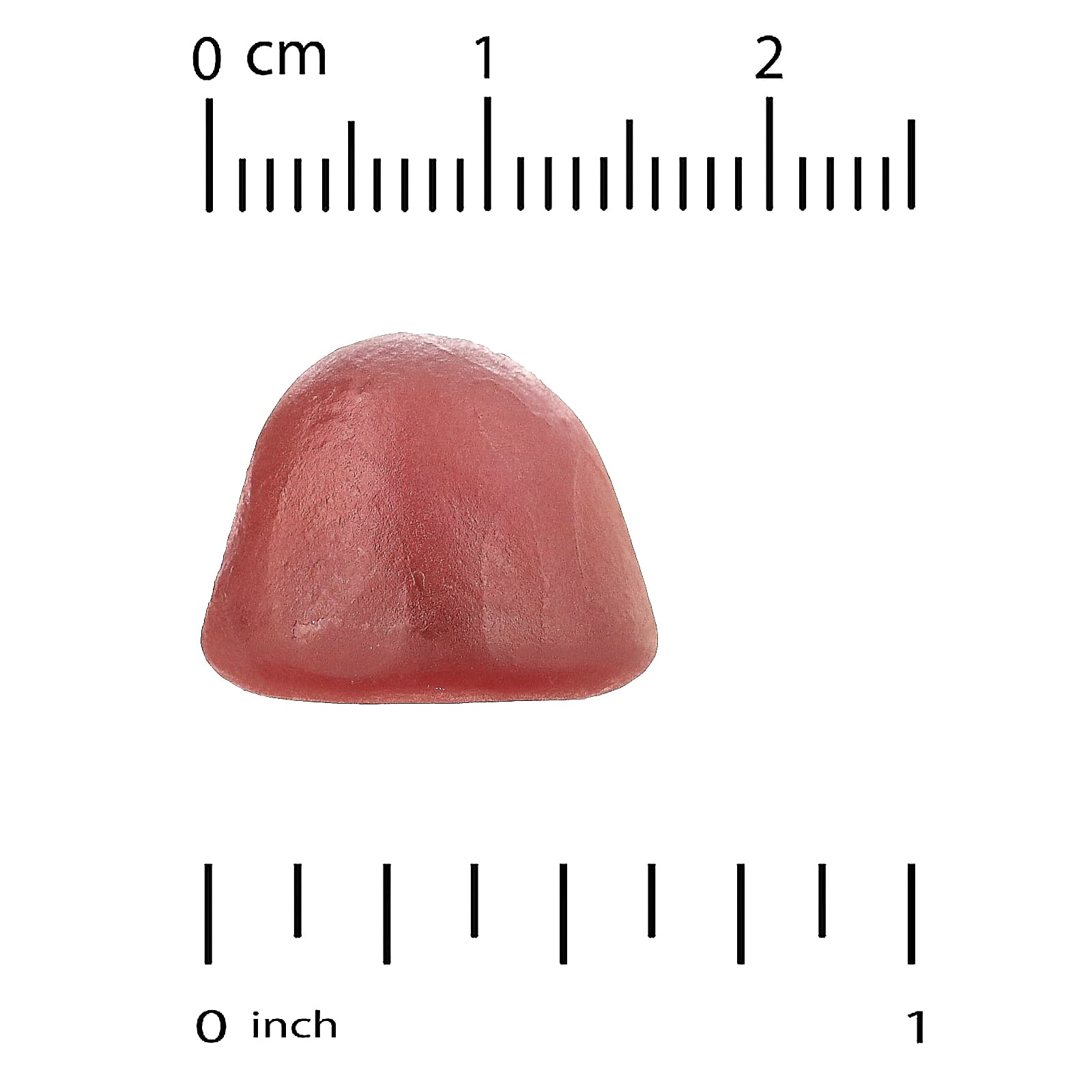 California Gold Nutrition, B Complex Gummies with Vitamins B6 and B12, Folate, and Biotin, Strawberry, 45 Vegetarian Gummies