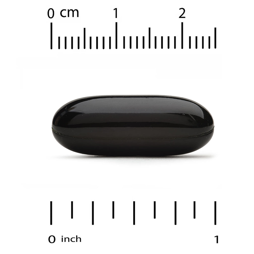 California Gold Nutrition, CurcuminUP™, 30 Fish Gelatin Softgels