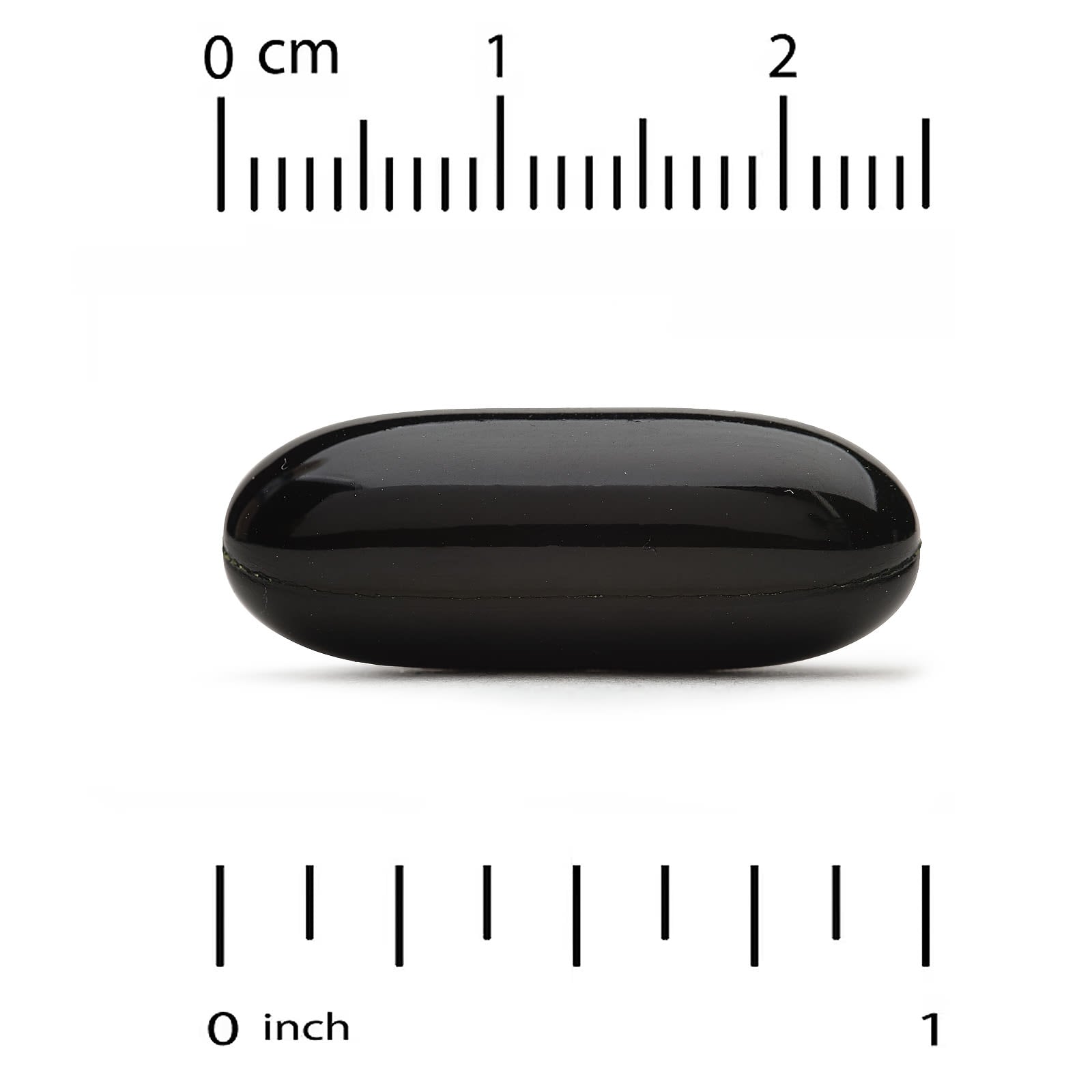 California Gold Nutrition, CurcuminUP™, 30 Fish Gelatin Softgels