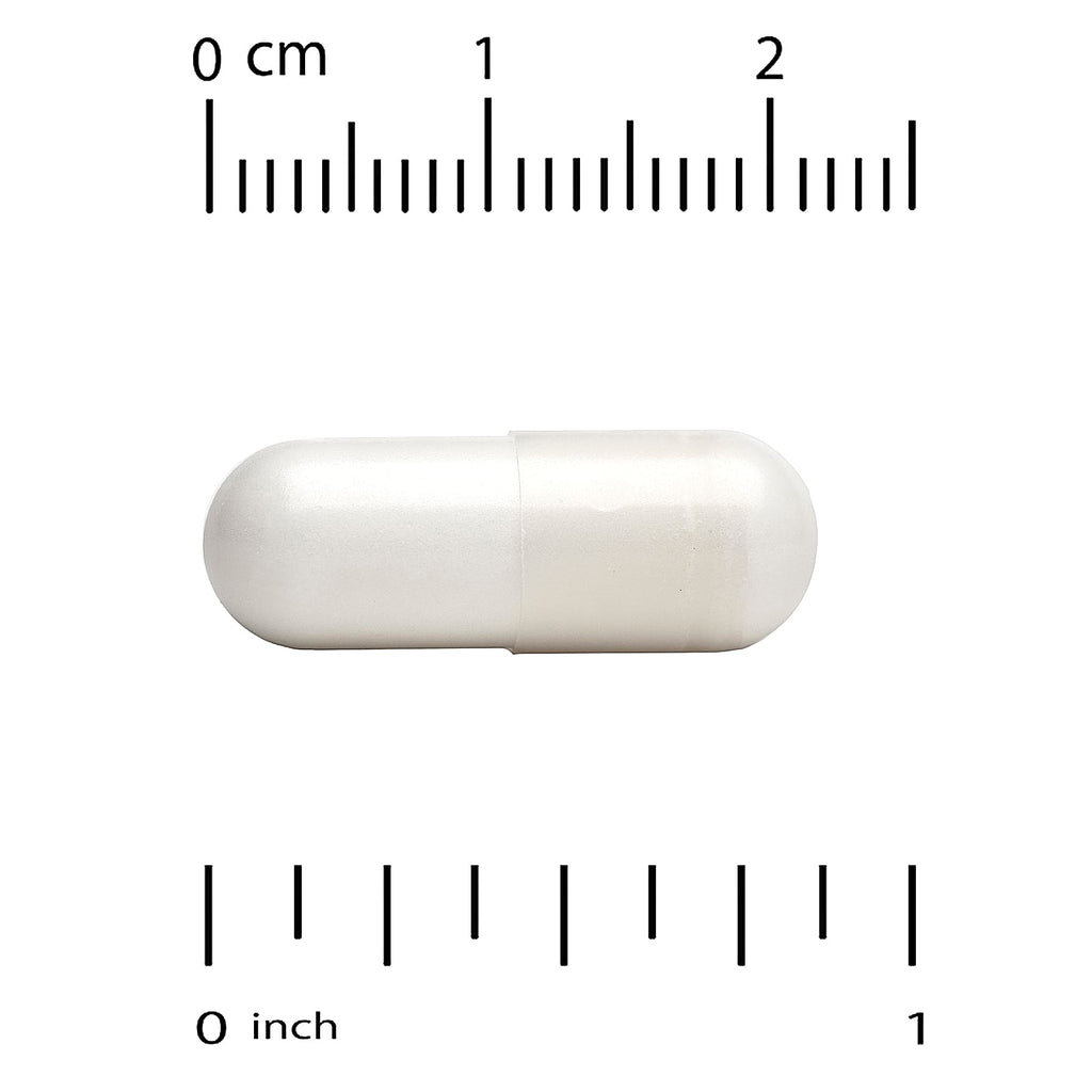 California Gold Nutrition, L-Theanine, Featuring AlphaWave®, 100 mg, 60 Veggie Capsules