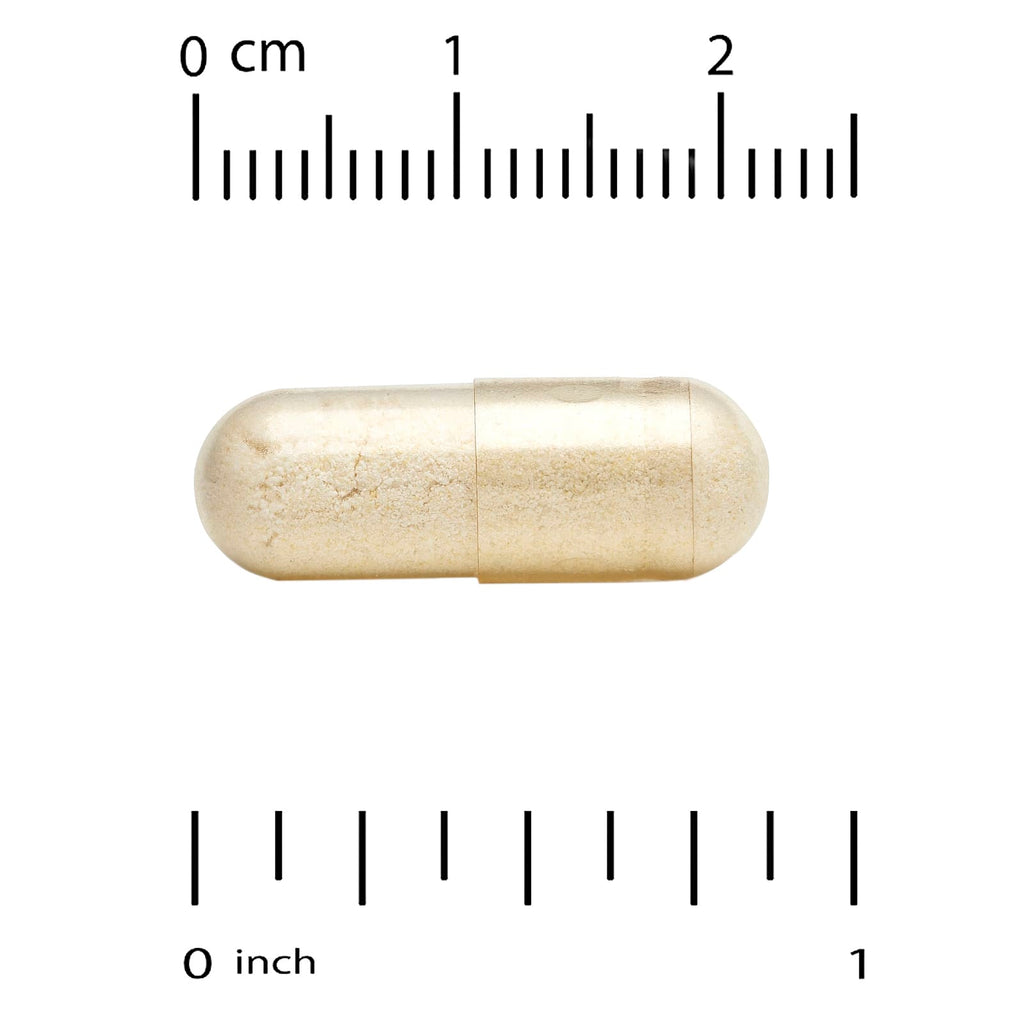 California Gold Nutrition, Peruvian Maca, 500 mg, 90 Veggie Capsules