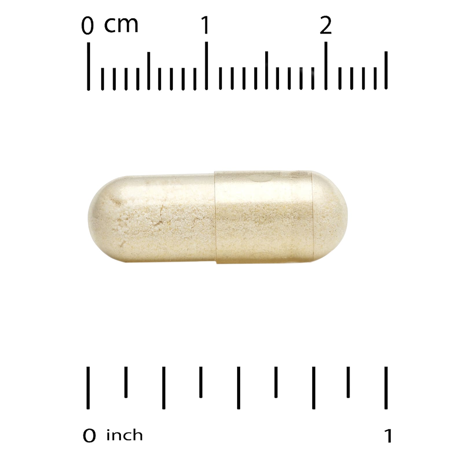 California Gold Nutrition, Peruvian Maca, 500 mg, 90 Veggie Capsules