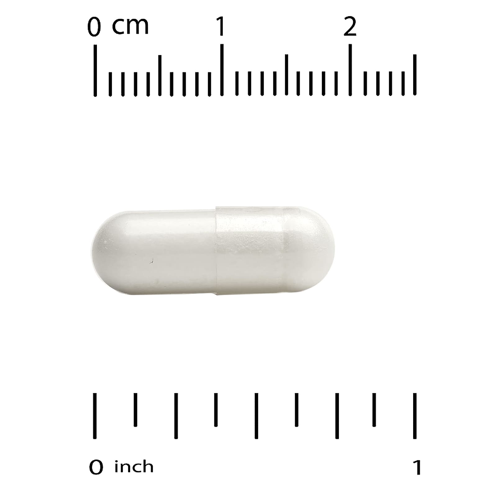 California Gold Nutrition, Selenium, Yeast-Free, 200 mcg, 180 Veggie Capsules