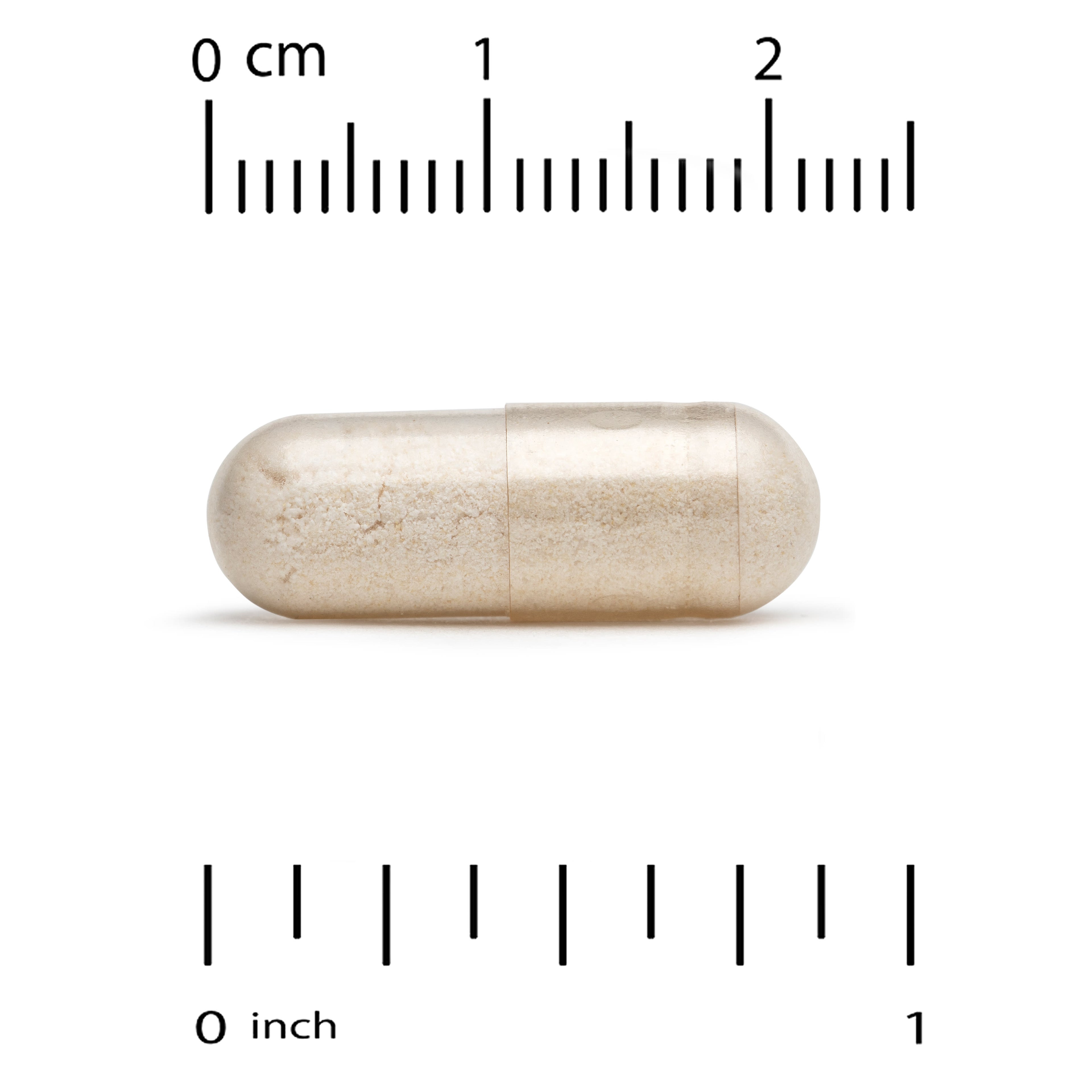 California Gold Nutrition, Ergothioneine Mushroom Complex with Organic Maitake, Organic Oyster, Organic Lion's Mane Mushroom Extracts and L-Ergothioneine, 90 Veggie Capsules