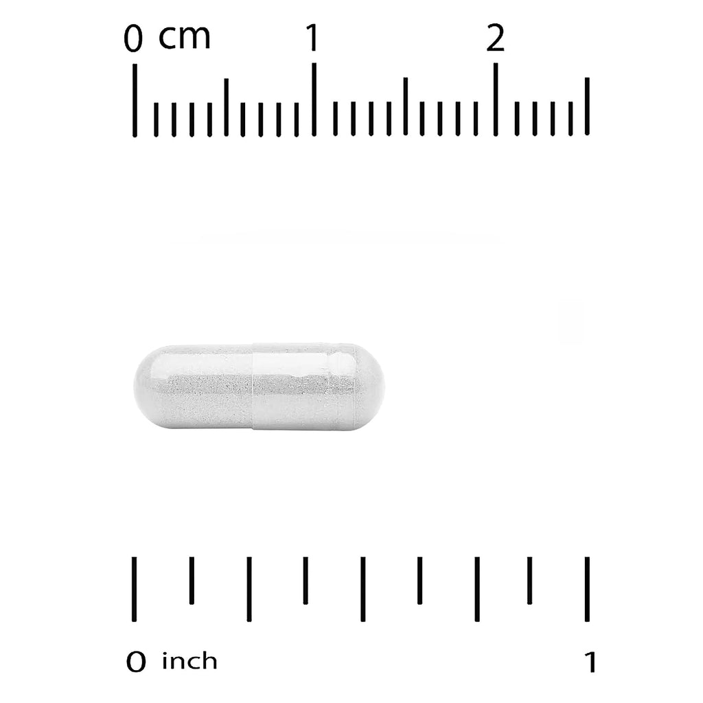 California Gold Nutrition, Ergothioneine, 25 mg, 90 Veggie Capsules