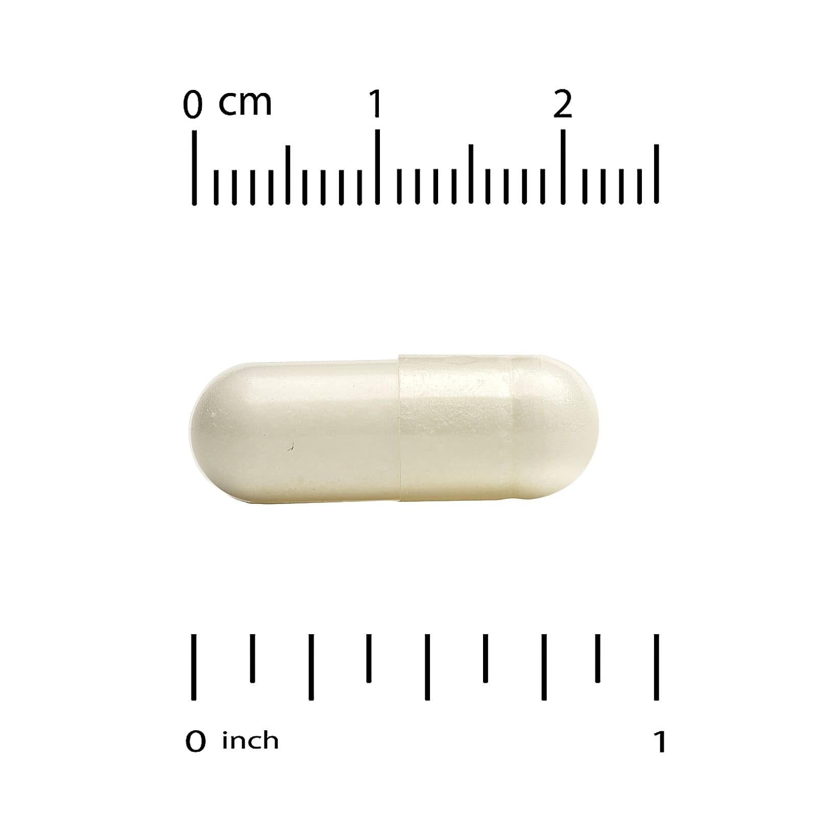 California Gold Nutrition, Gold C™, USP Grade Vitamin C, 1,000 mg, 60 Veggie Capsules