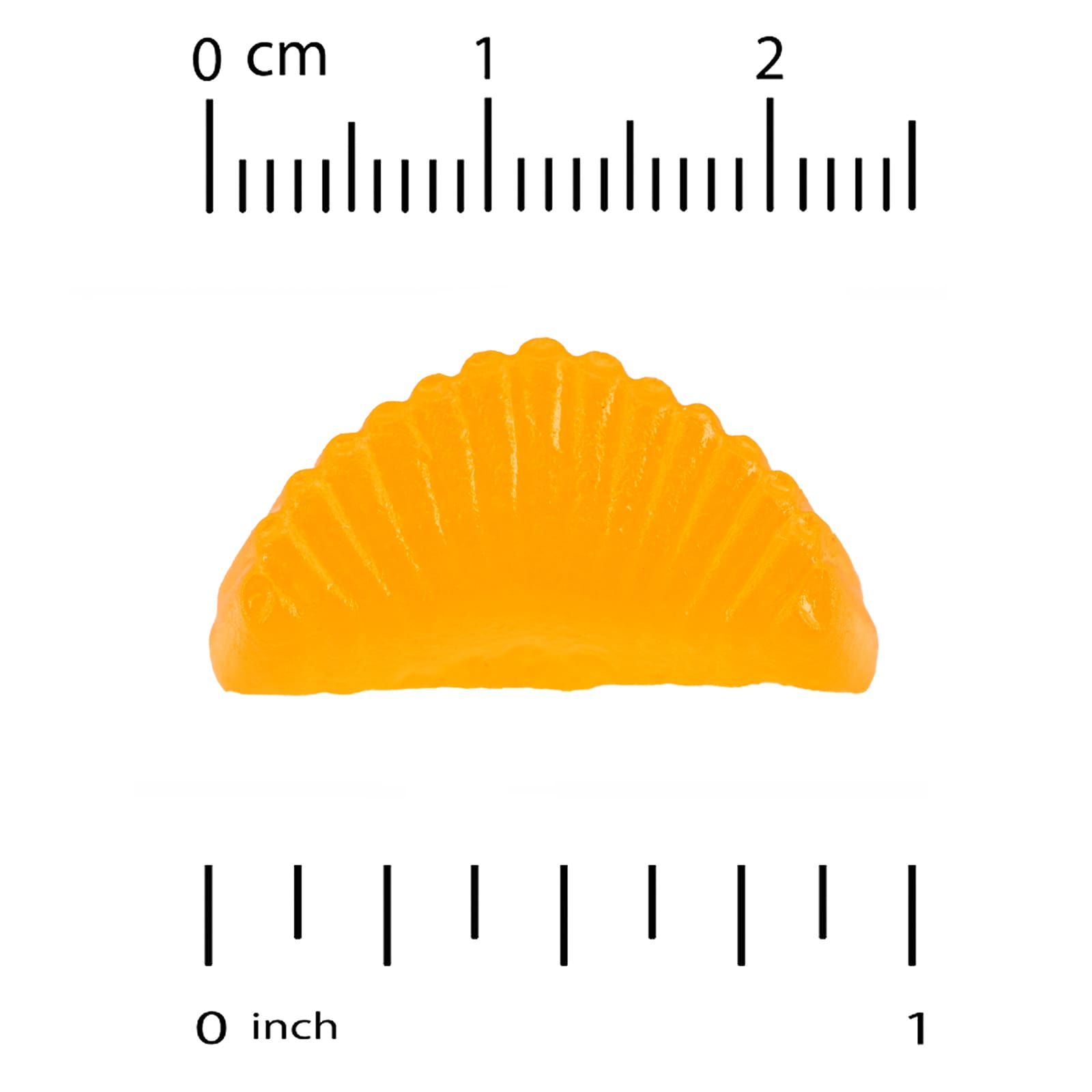 California Gold Nutrition, Vitamin C Gummies, 250 mg, with Vitamin A from 100% Beta-Carotene, 90 Vegetarian Gummies