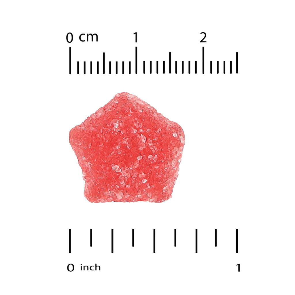 California Gold Nutrition, Propolis and Echinacea Gummies, Natural Raspberry, 90 Vegetarian Gummies