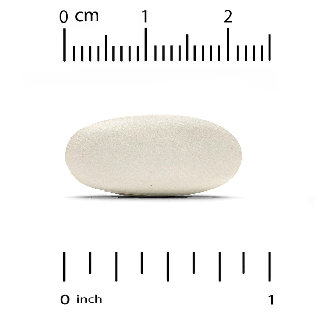 California Gold Nutrition, Magnesium Chelate with Calcium, 270 Tablets