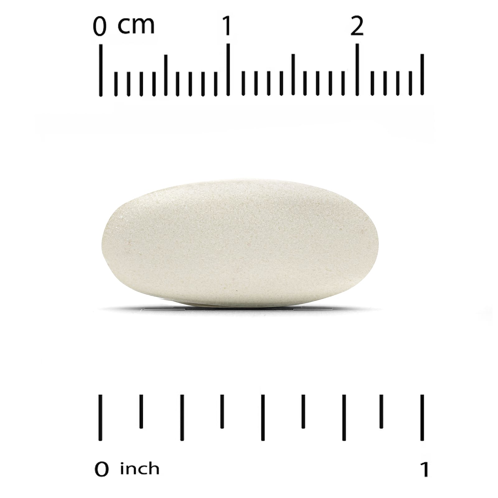 California Gold Nutrition, Magnesium Chelate with Calcium, 270 Tablets