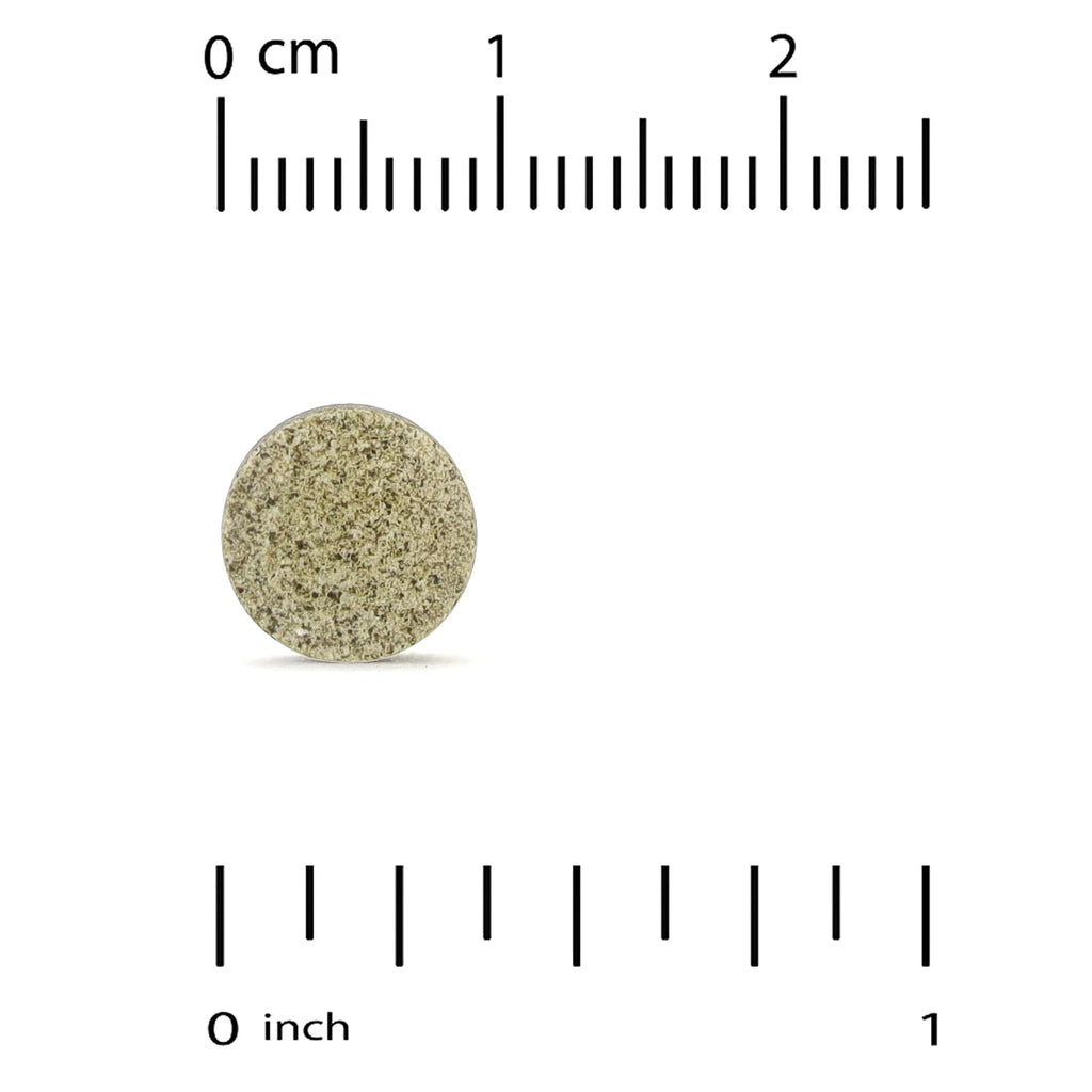 California Gold Nutrition, Andrographis Immune with AP-Bio, Andrographis Extract with Vitamin C and Zinc, 100 mg, 30 Tablets