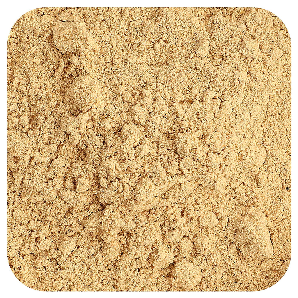 California Gold Nutrition, Certified Organic Mushroom Complex Powder, 4.2 oz (120 g)