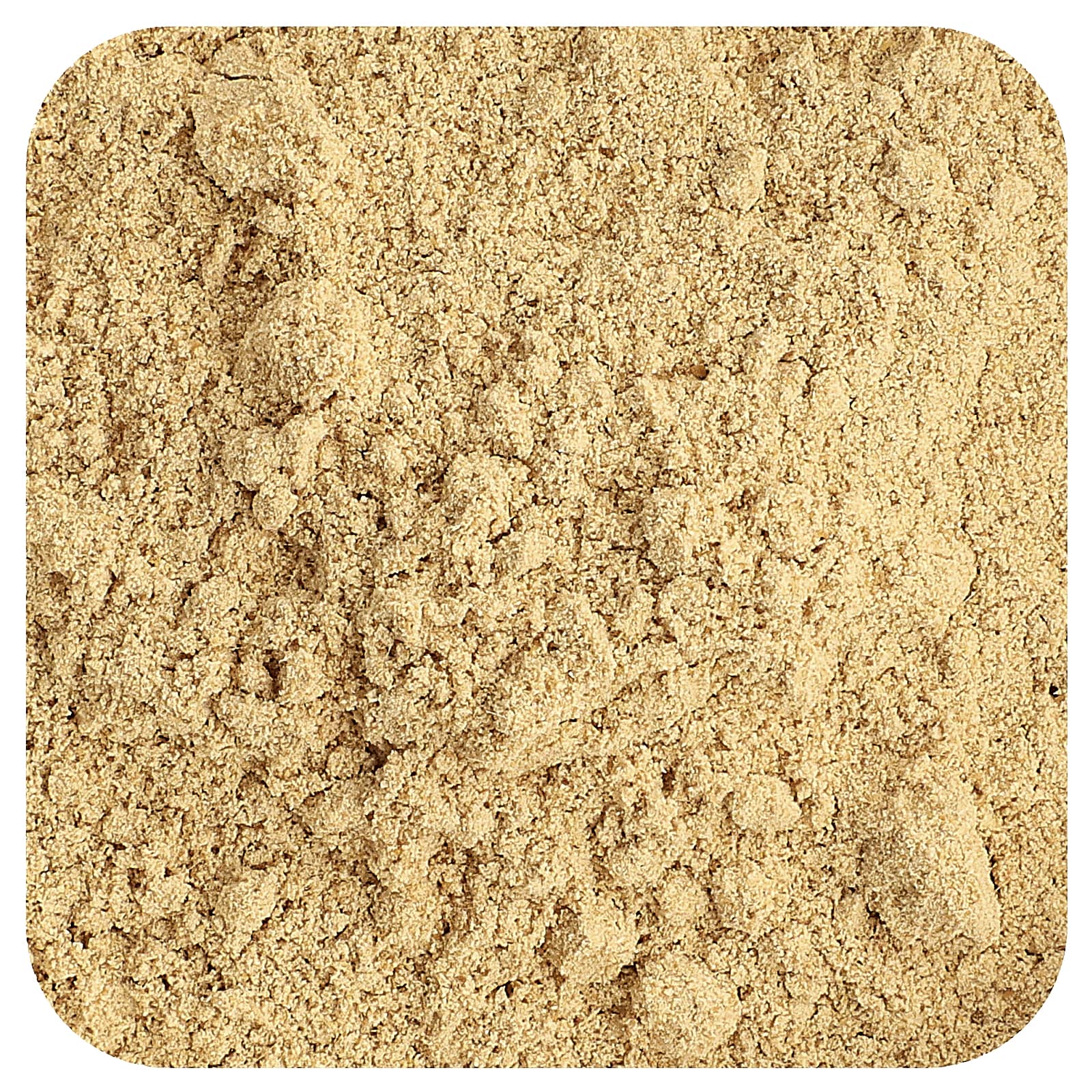 California Gold Nutrition, Certified Organic Mushroom Complex Powder, 4.2 oz (120 g)