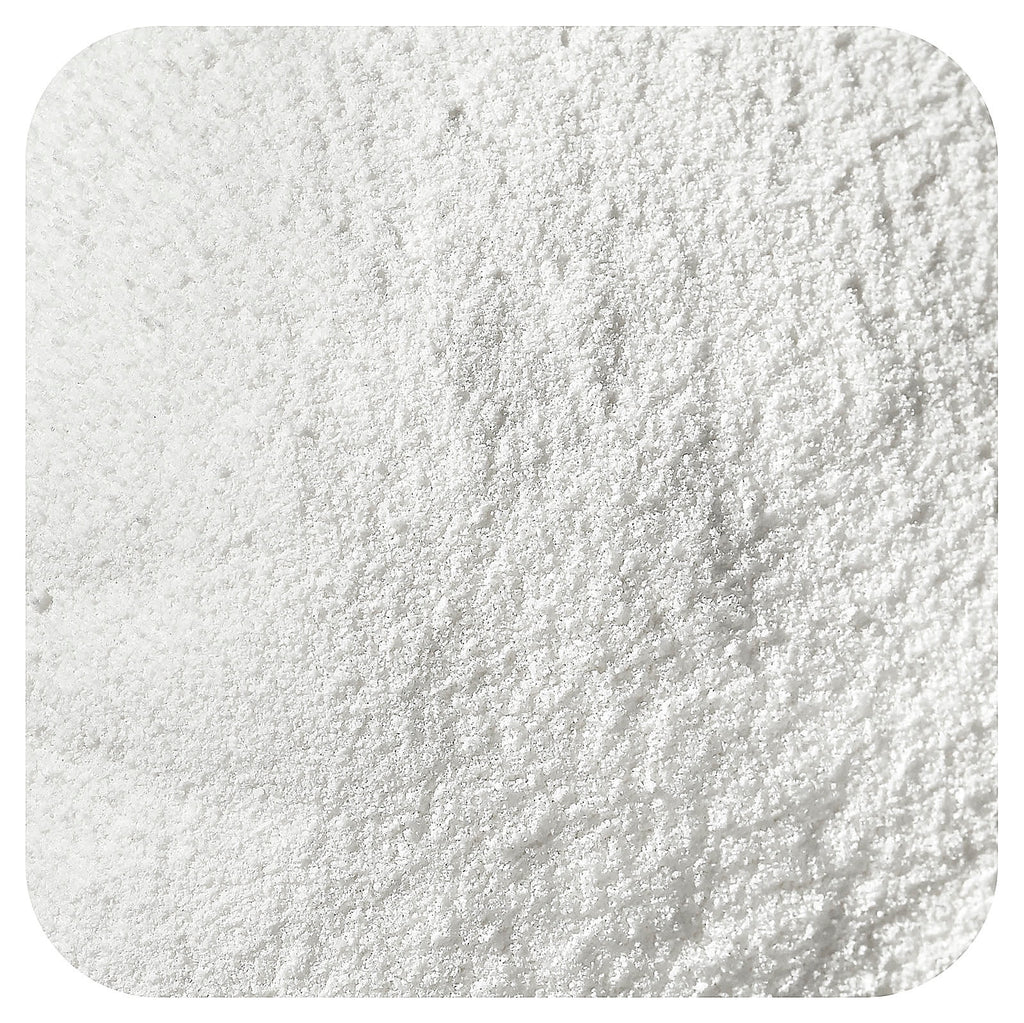 California Gold Nutrition, Buffered Gold C™, Non-Acidic Vitamin C Powder, Sodium Ascorbate, 2.2 lb (1 kg)