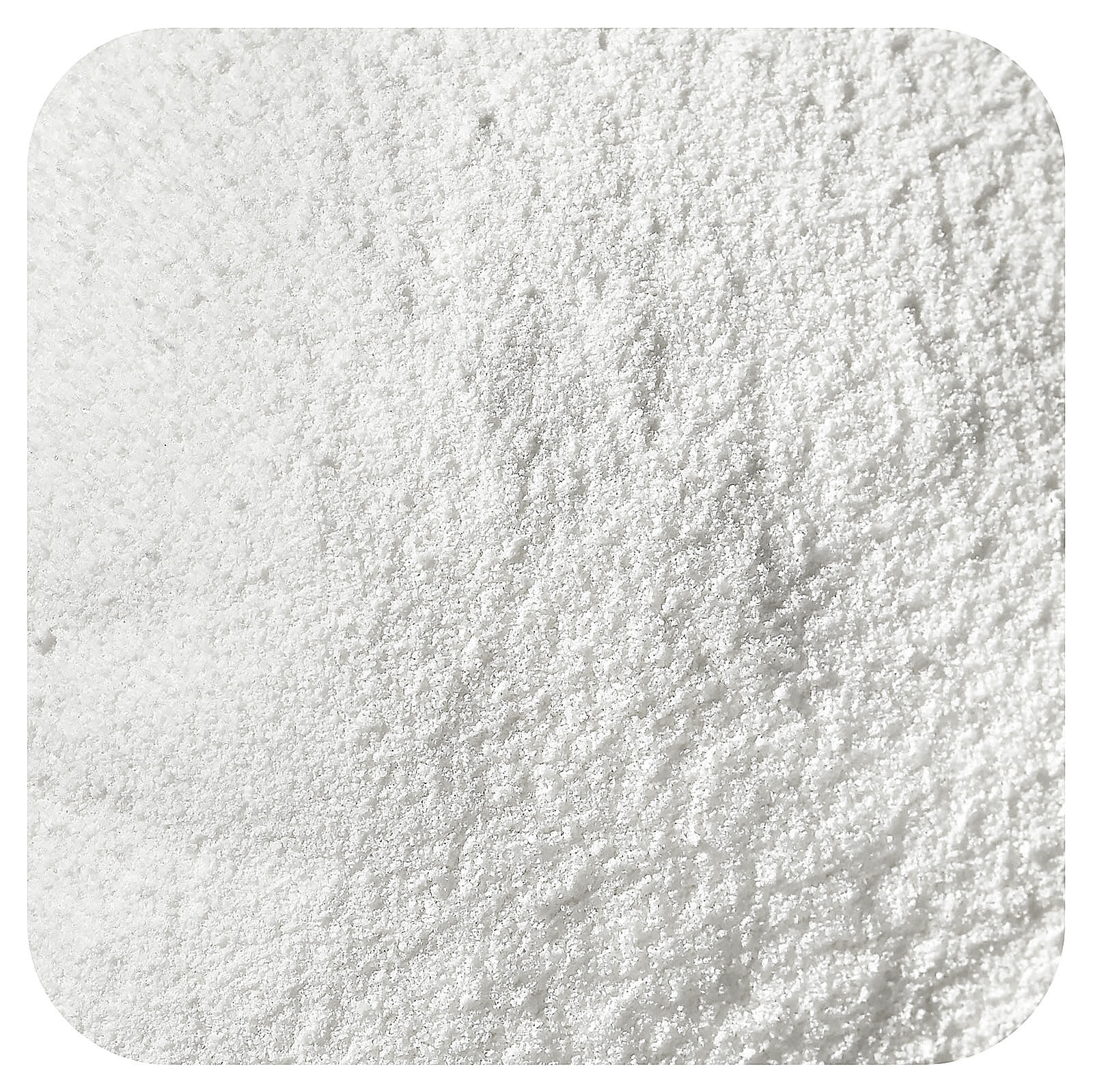 California Gold Nutrition, Buffered Gold C™, Non-Acidic Vitamin C Powder, Sodium Ascorbate, 2.2 lb (1 kg)