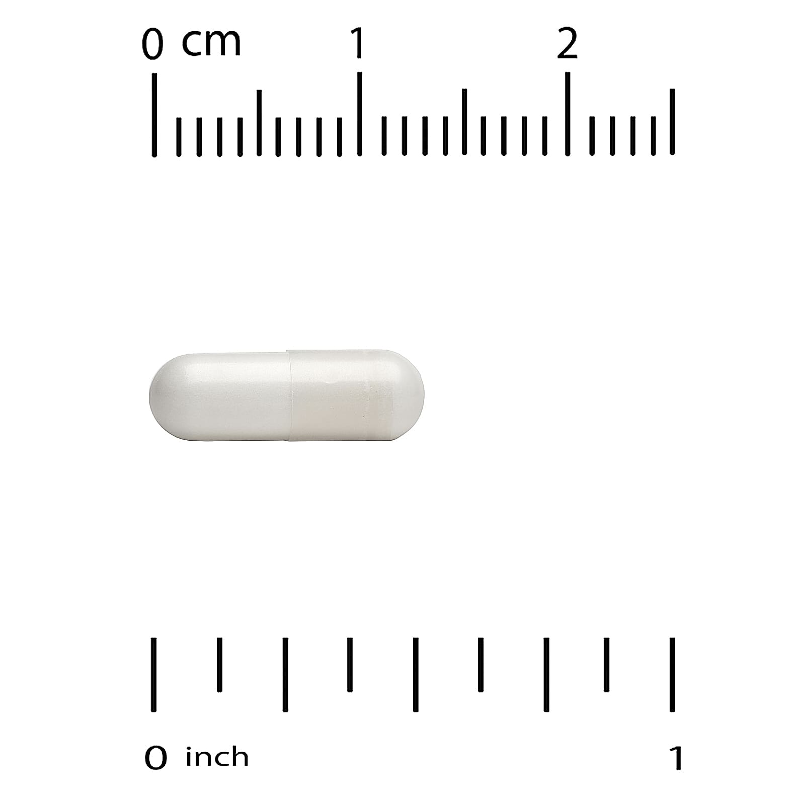 California Gold Nutrition, Vitamin D3 + K2 as MK-7, 180 Veggie Capsules