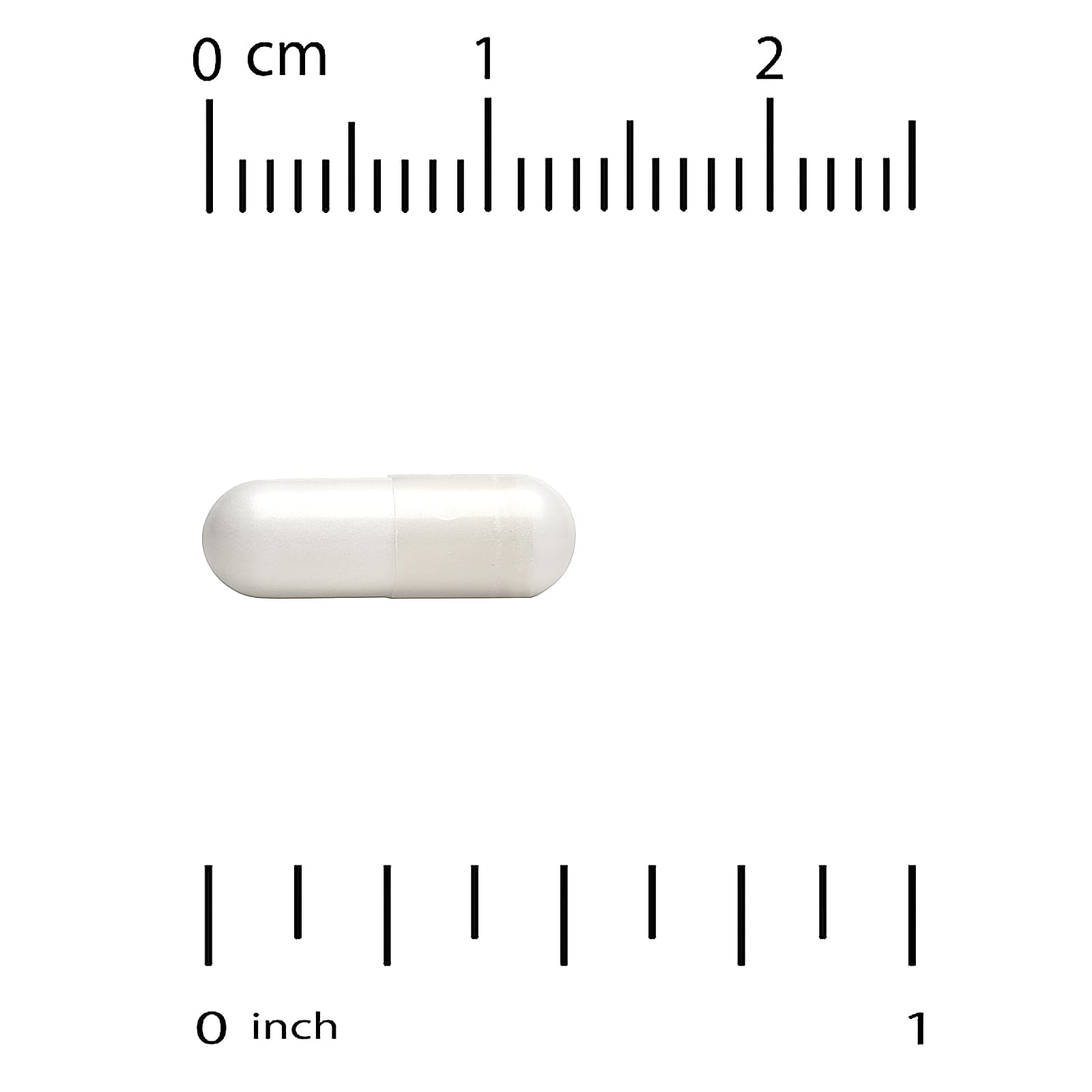 California Gold Nutrition, Vitamin D3 + K2, 60 Veggie Capsules