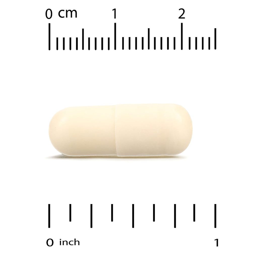 California Gold Nutrition, Liposomal Vitamin C, 60 Veggie Capsules (250 mg per Capsule)