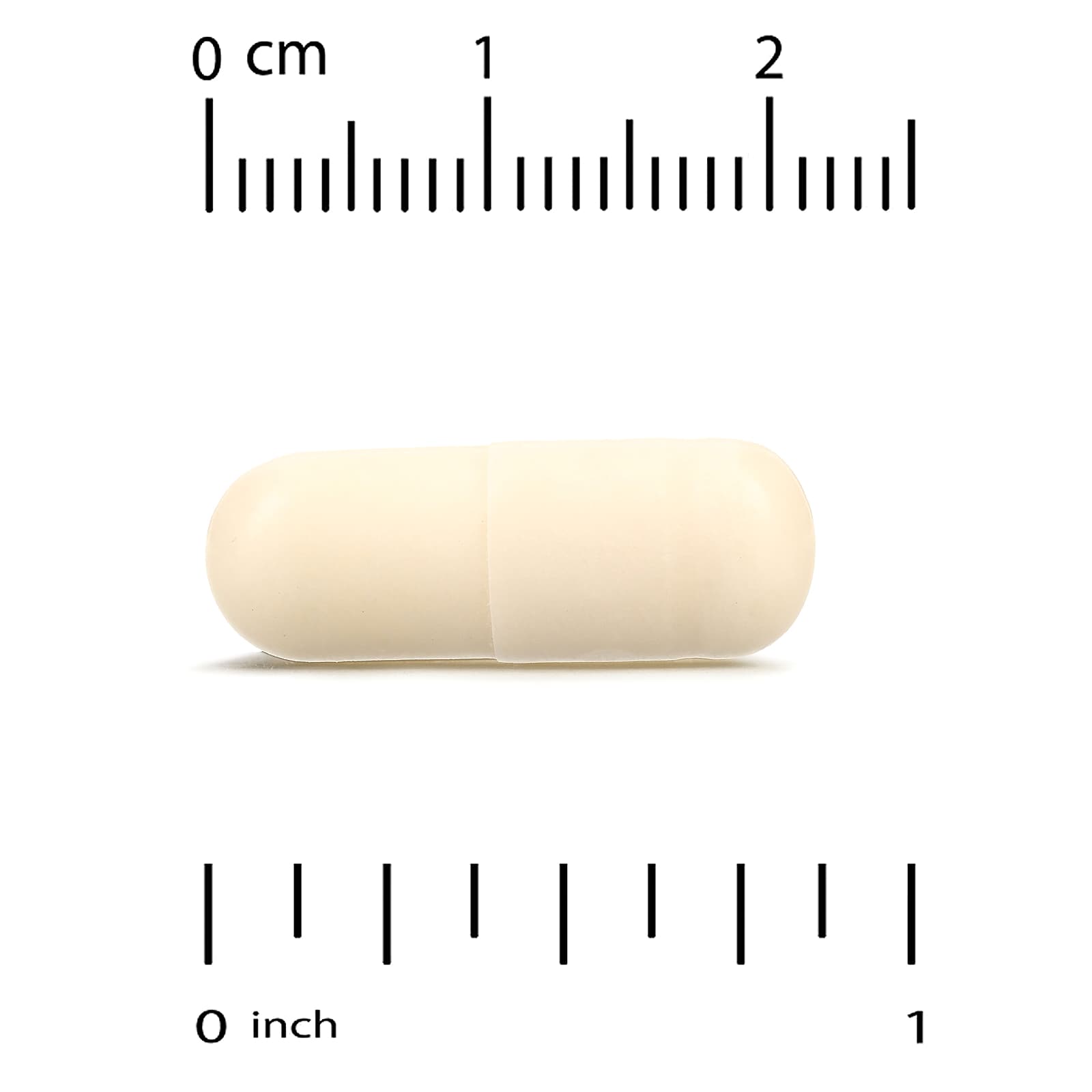 California Gold Nutrition, Liposomal Vitamin C, 60 Veggie Capsules (250 mg per Capsule)