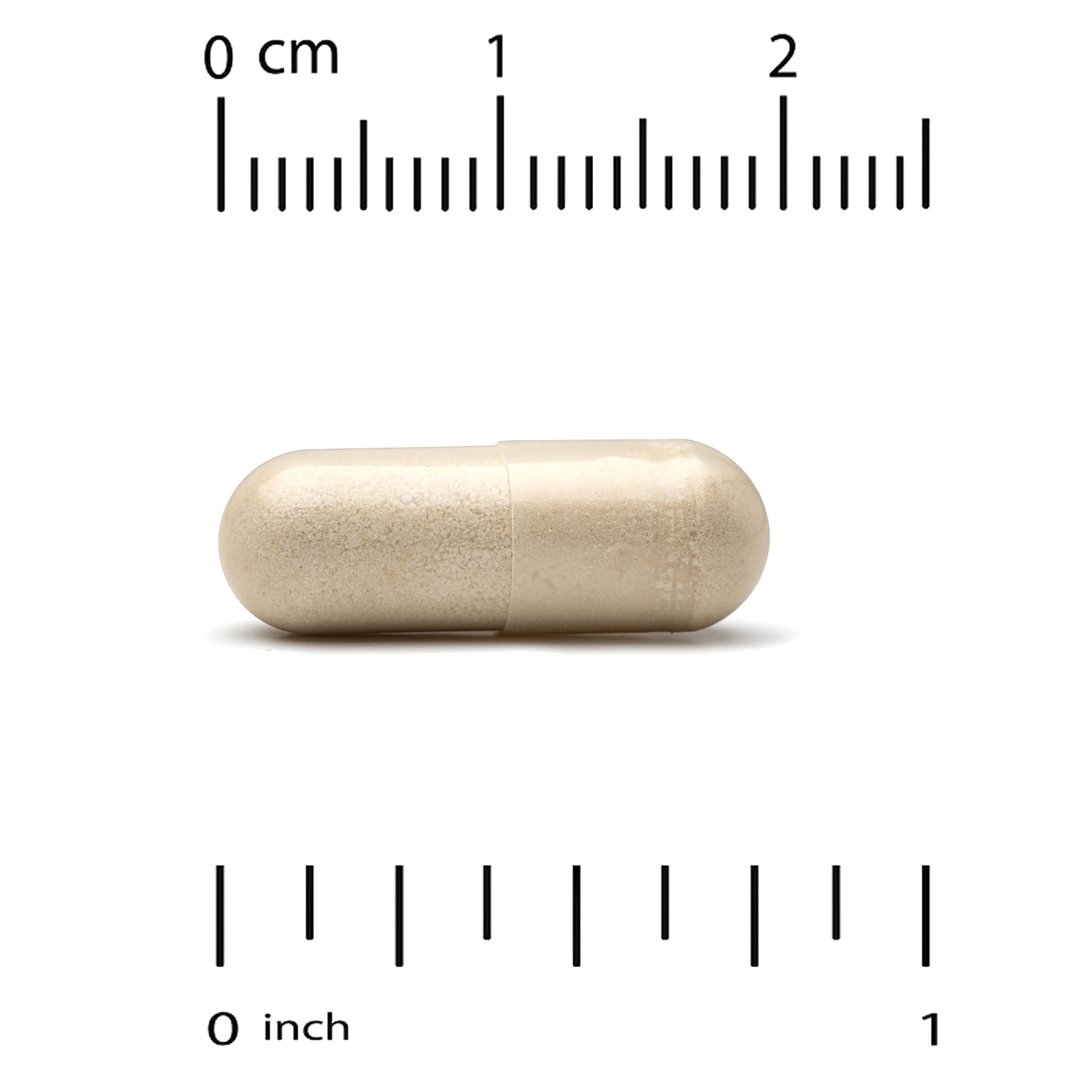 California Gold Nutrition, EuroHerbs®, Ginkgo Biloba Extract, Euromed Quality, 120 mg, 180 Veggie Capsules