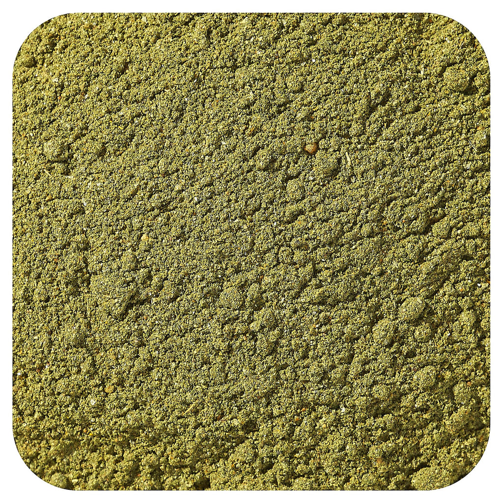 California Gold Nutrition, Superfoods, Supergreens Antioxidant with Fiber, Pre/Probiotic Blend, Plus Spectra™ Antioxidant Blend, Strawberry Lemonade, 6.03 oz (171 g)