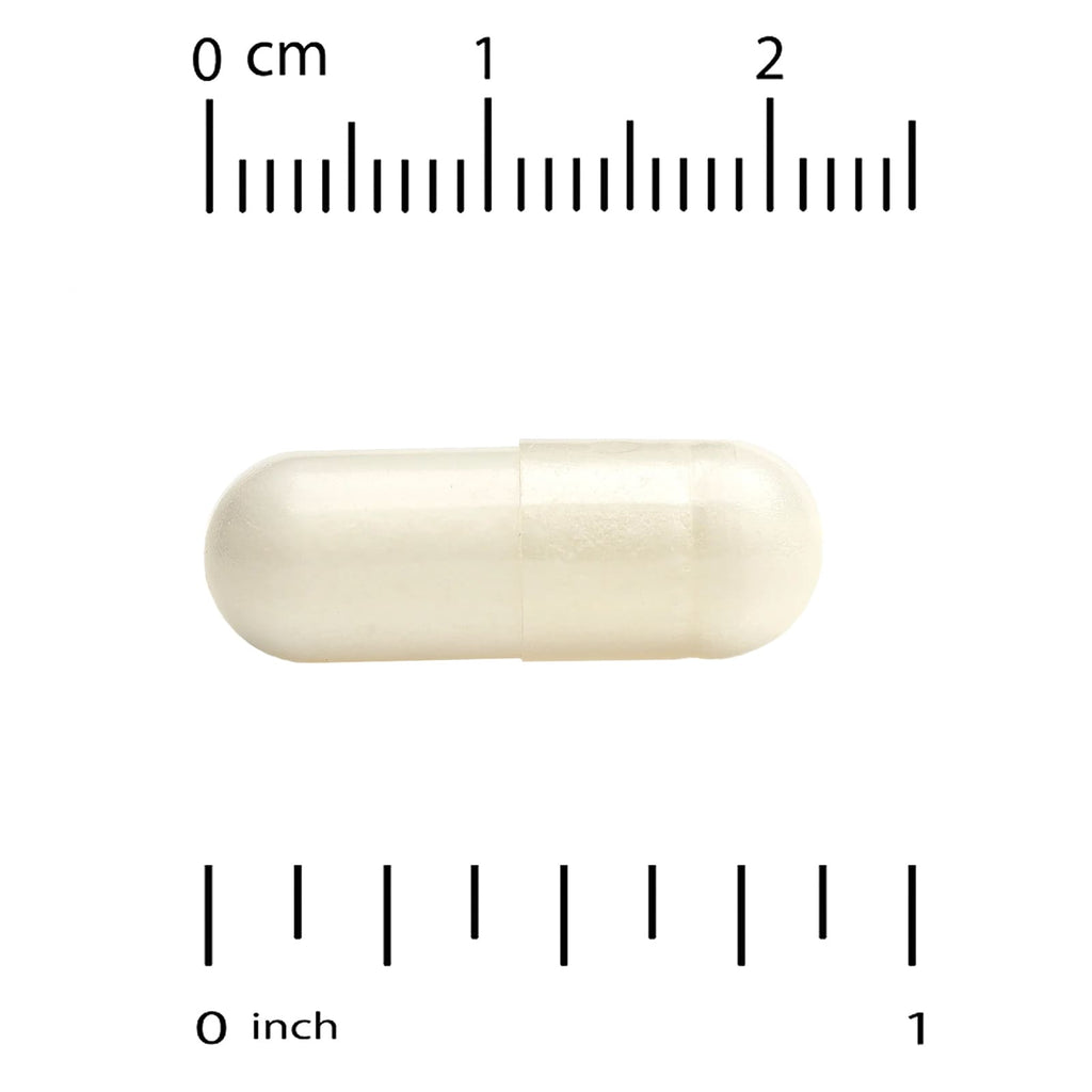 California Gold Nutrition, EuroHerbs™, Echinacea Herb Extract, Euromed Quality, 80 mg, 180 Veggie Capsules