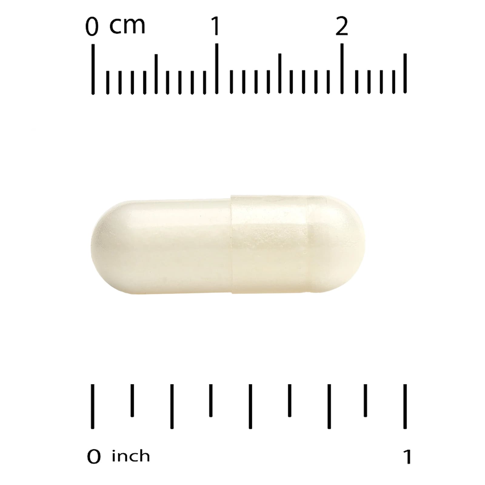 California Gold Nutrition, EuroHerbs™, Echinacea Herb Extract, Euromed Quality, 80 mg, 180 Veggie Capsules