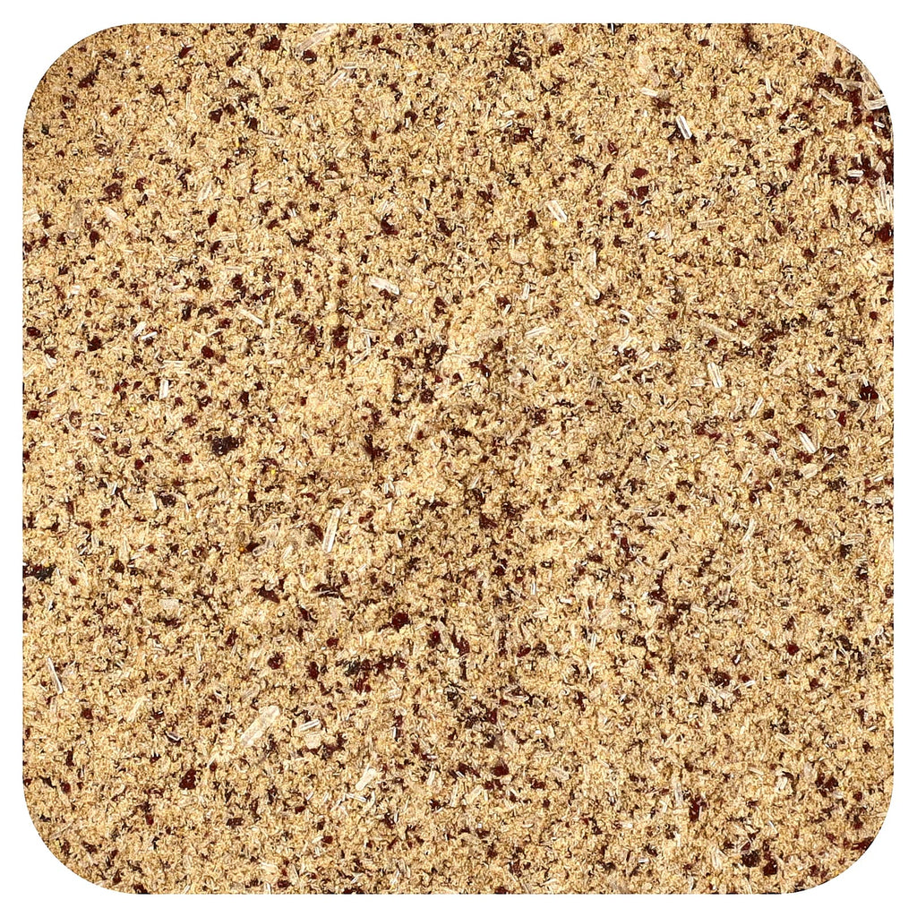 California Gold Nutrition, MEM Food, Memory & Cognitive Support with MEM Blend, L-Serine, Organic Lion's Mane and Blueberry Juice Powder, 1.12 lb (510 g)