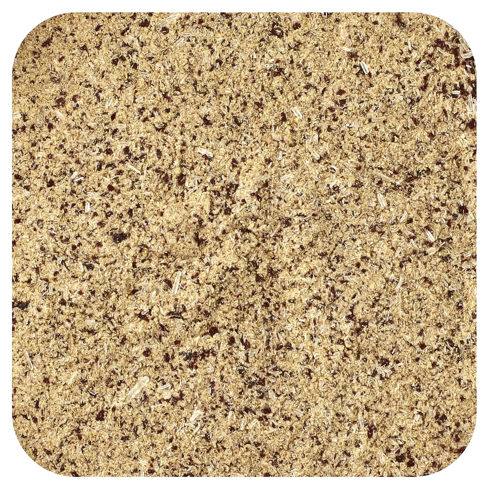 California Gold Nutrition, MEM Food, Memory & Cognitive Support with MEM Blend, L-Serine, Organic Lion's Mane and Blueberry Juice Powder, 1.12 lb (510 g)