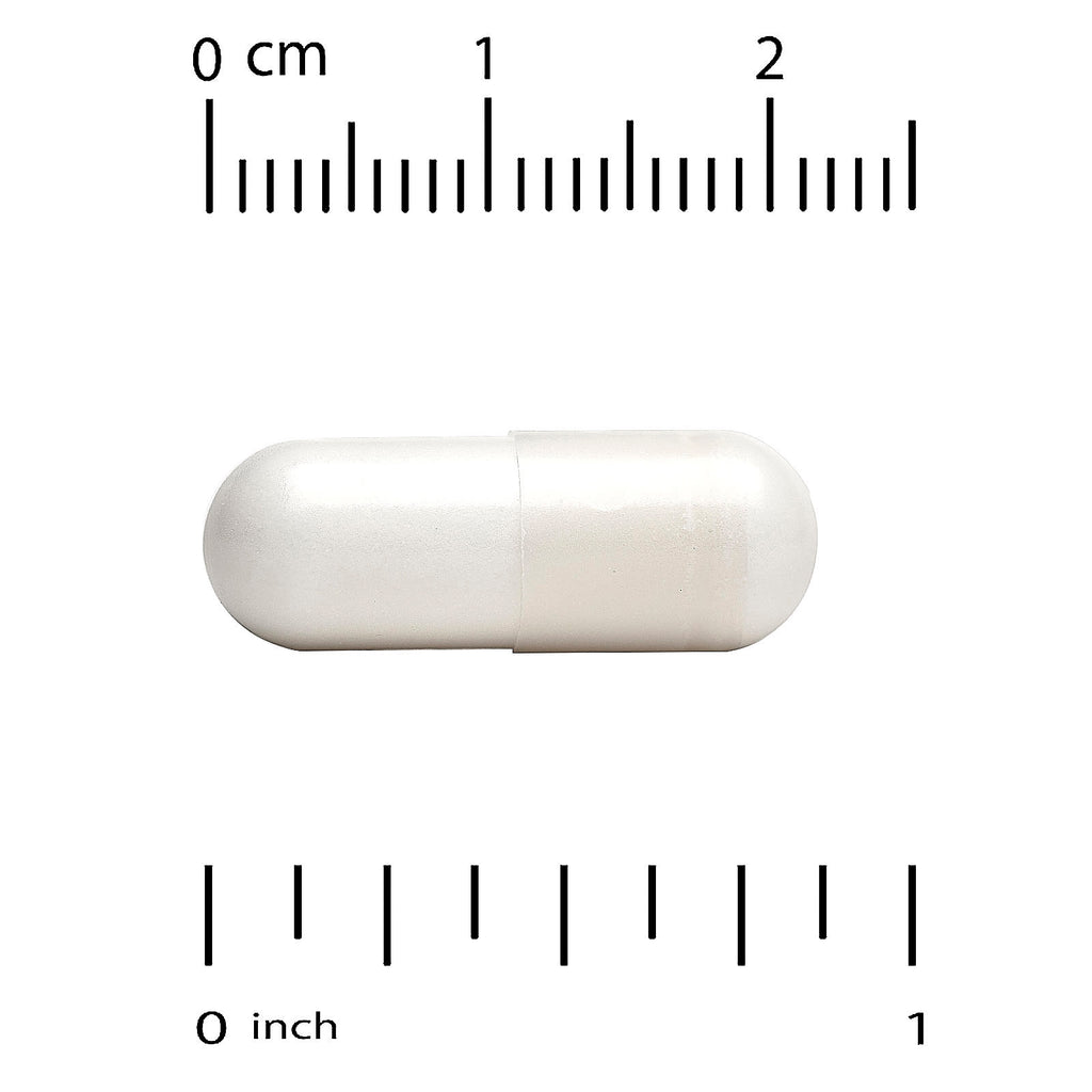 California Gold Nutrition, Magnesium Bisglycinate, Formulated with TRAACS®, 240 Veggie Capsules (100 mg per Capsule)